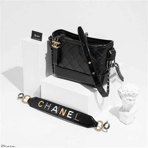 nordstrom chanel gabrielle small hobo bag phone|chanel gabrielle backpack small price.